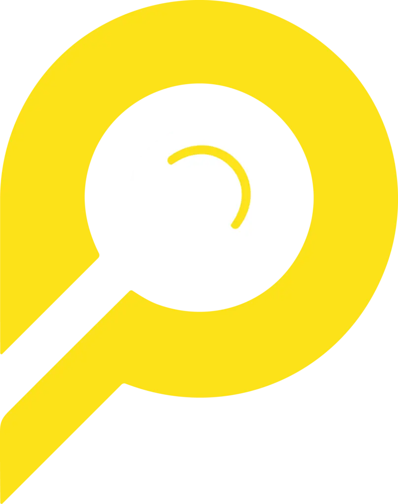 ICON Prevaudit sans fond complet