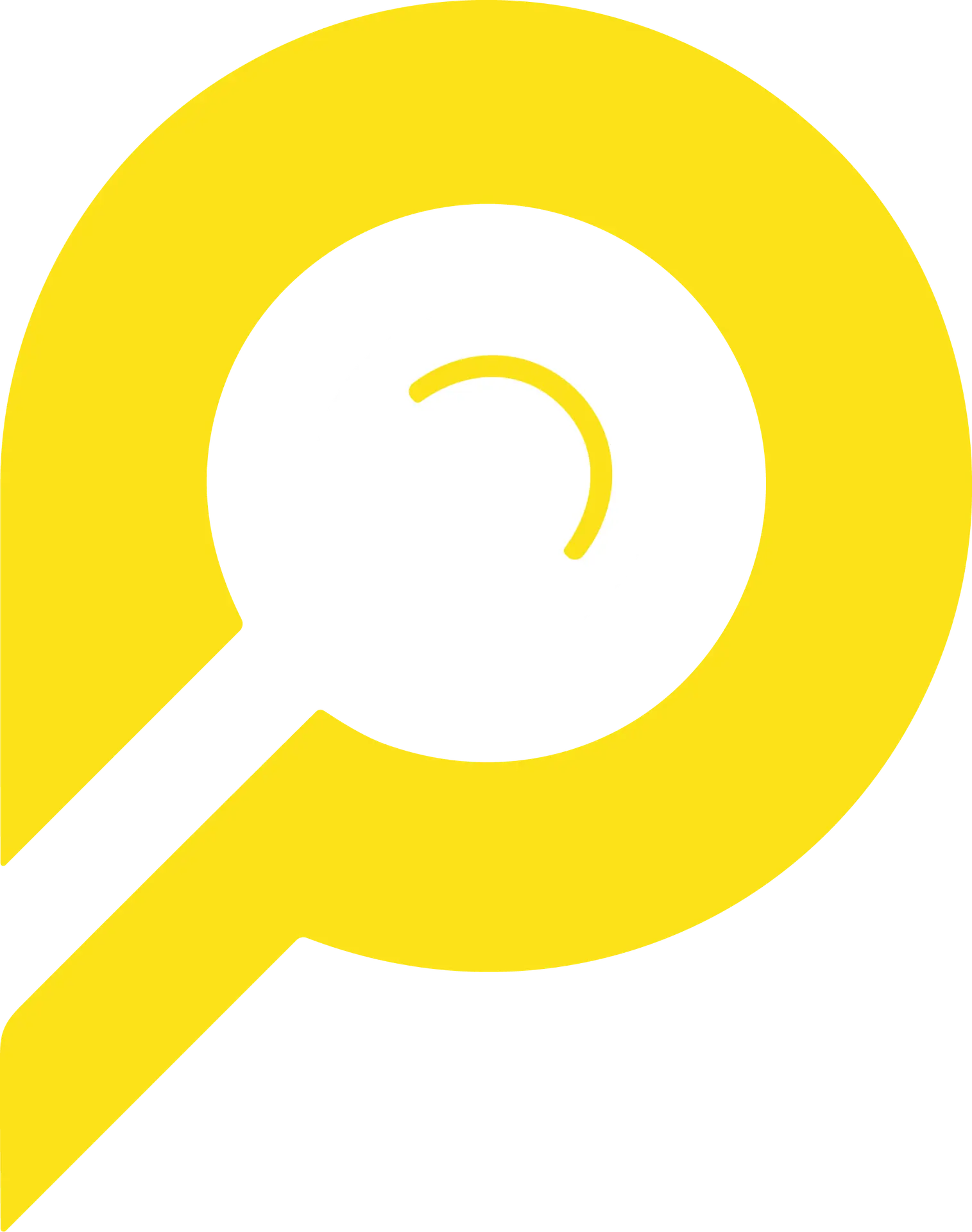ICON Prevaudit sans fond complet