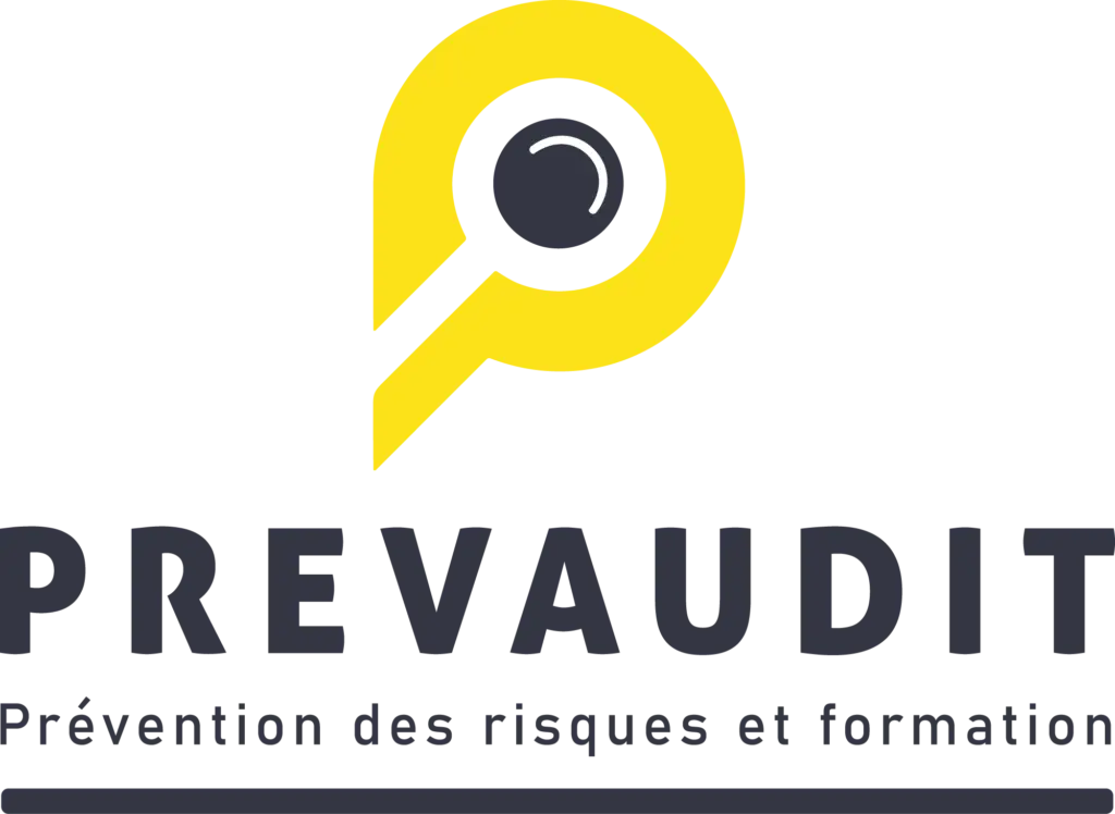 LOGO PREVAUDIT