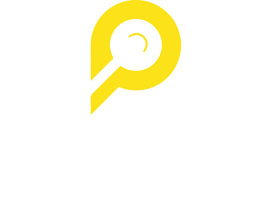 LOGO COMPLET SANS FOND PREVAUDIT